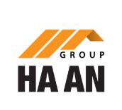CÔNG TY TNHH HÀ ÂN